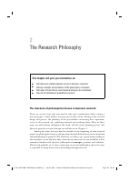 28099_Eriksson___chapter_Two.pdf