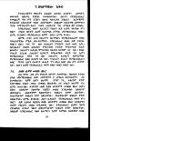 4-normal-2-cr.pdf