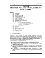 BHM-503T.pdf