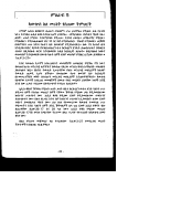 CFS_02.pdf