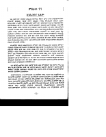 CFS_03.pdf