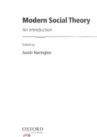 Harrington.pdf