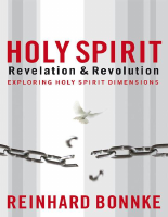Holy_Spirit_Revelation_Revolution_Exploring_Holy_Spirit_Dimensions.pdf