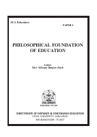 Paper_1.pdf