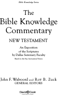The_Bible_Knowledge_Commentary_An_Exposition_of_the_Scriptures_by.pdf