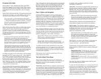 ThreeStagesofJihad.pdf