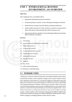 Unit-3.pdf