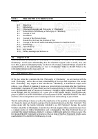 Unit-4.pdf