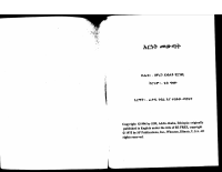 arnet-1-cr.pdf