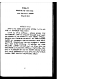 arnet-3-cr.pdf
