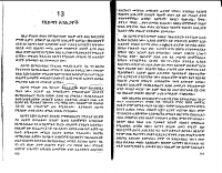 bereket-2.pdf