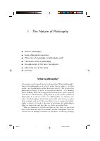 filosoph.pdf
