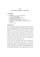 ibiii_ibe.pdf