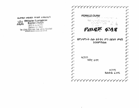 ladder-1.pdf