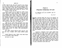 ladder-2.pdf