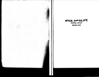 libraryc0ef.pdf