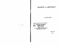 mormon.pdf