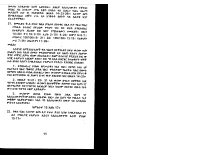 pent-3-cr.pdf