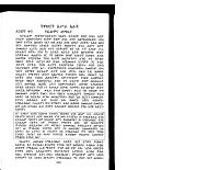 strnt2-11-cr.pdf