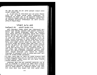 strnt2-14-cr.pdf