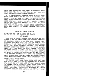 strnt2-15-cr.pdf