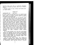 strnt2-17-cr.pdf