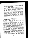 strnt2-2-cr.pdf
