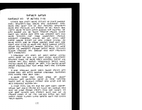 strnt2-3-cr.pdf