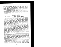 strnt2-4-cr.pdf