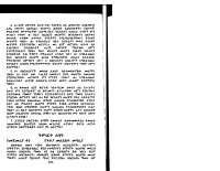 strnt2-5-cr.pdf