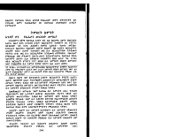 strnt2-6-cr.pdf
