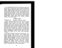 strnt2-7-cr.pdf
