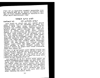 strnt2-9-cr.pdf