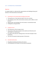 syllabus7.pdf