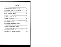 weirrom-toc-cr.pdf