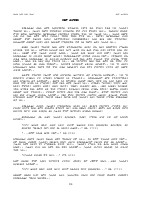 zzz_yedemmesiwat.pdf