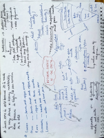 Geography Notes (3).pdf - dirzon