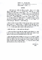 Open_PDF.pdf