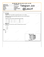 UGCNETJUNE2026LawQP@LawJrf.pdf