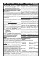 View_Enclosure.pdf