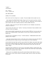 Document.docx