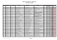 10320.pdf