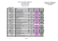 10325.pdf