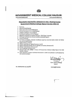1202326044407.pdf