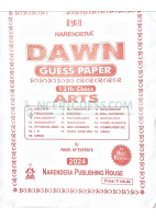 12th-Economics-Dawn-Guess_NCERTGUESS.pdf