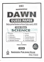 12th-Env.-Science-Dawn-Guess_NCERTGUESS.pdf