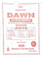 12th-History-Dawn-Guess-Paper_NCERTGUESS.pdf