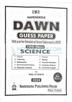 12th-Physical-Edu.-Dawn-Guess_NCERTGUESS.pdf
