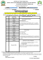 169466056349file-415.pdf