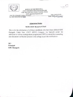 169468692237Final__Merit_List___Non_CUET___Vacant_Seats.pdf